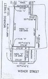 00 W Monroe Street photo